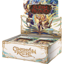 "Flesh and Blood - Compendium of Rathe Booster Display (24 boosters) - EN "